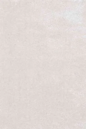 Ковер Синтелон Toscana 1,40х2,00 01WWW Прямоугольник в Нижнекамске