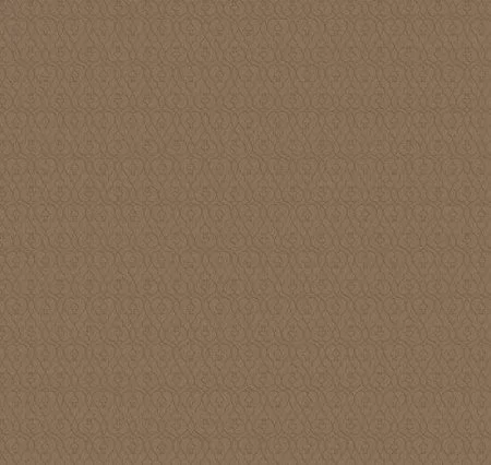 Обои Loymina Gallery Classic GC3, 012/2 в Нижнекамске