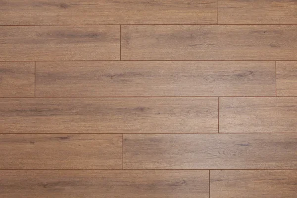 Ламинат Bonkeel Nord Wood 331 4V mini в Нижнекамске