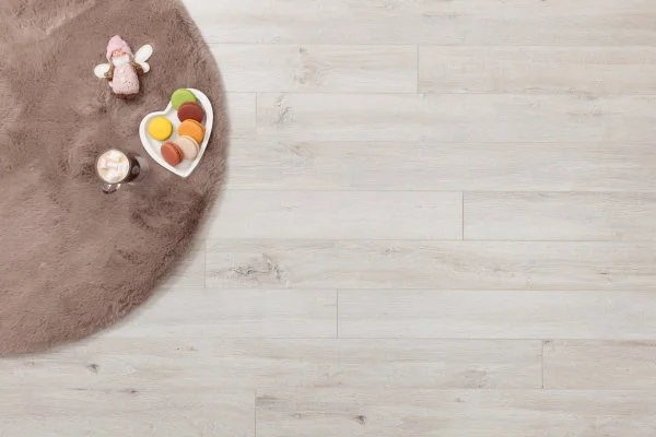 Ламинат Bonkeel Slim Wood 102 4V Mini в Нижнекамске