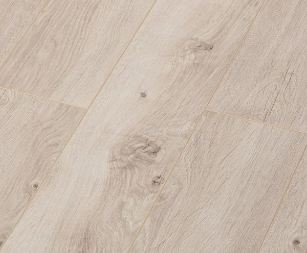 Ламинат Sunfloor 8/33 SF33VV-55 Дуб Эри 4v в Нижнекамске