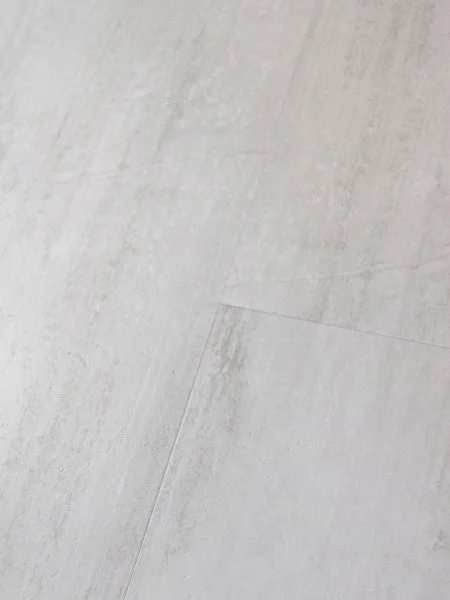 Плитка SPC Bonkeel TiXL 4мм 507 в Нижнекамске