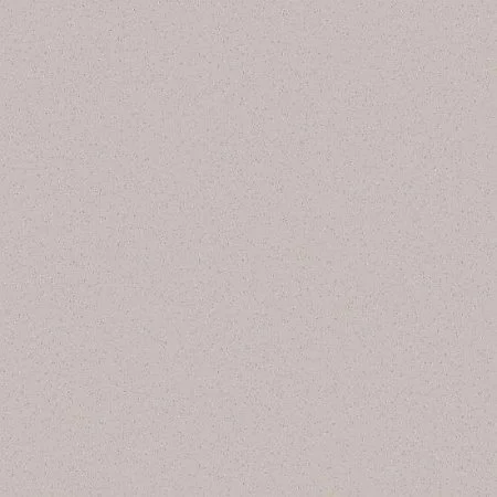 Обои Loymina Liberty LIB8, 011 в Нижнекамске