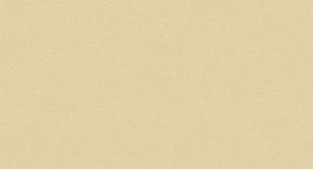 Обои Loymina Origins ALS10, 002 в Нижнекамске