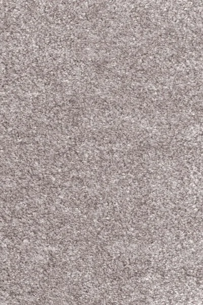 Ковровое покрытие AW Euphoria 16 - (4м) в Нижнекамске