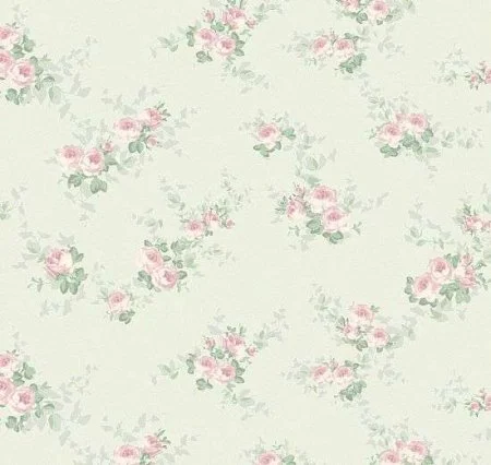 Обои Loymina Boudoir GT9, 005 в Нижнекамске