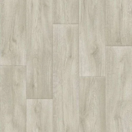 Линолеум Tarkett Gladiator Miller 1 4 м в Нижнекамске