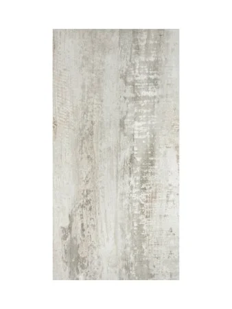 Плитка SPC Bonkeel Slab 4мм 512 в Нижнекамске