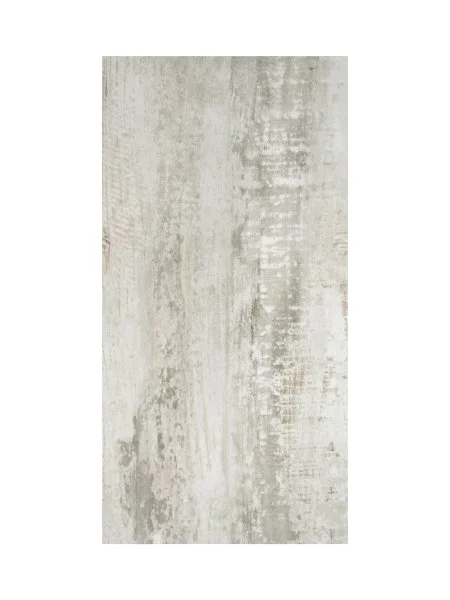 Плитка SPC Bonkeel Slab 4мм 512 в Нижнекамске