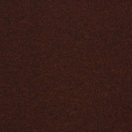 Ковровое покрытие Betap Baltic 15 Красный (4м) в Нижнекамске