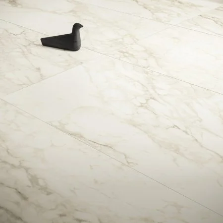 Керамогранит Coliseum Микеланджело Ворм 60х120 (Натуральный и Реттифицированный) в Нижнекамске