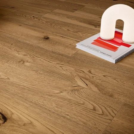 Керамогранит Coliseum Натура Нат 20х120 (Натуральный и Реттифицированный) в Нижнекамске