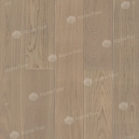 Инженерная доска Alpine Floor Villa Дуб Милкшейк в Нижнекамске