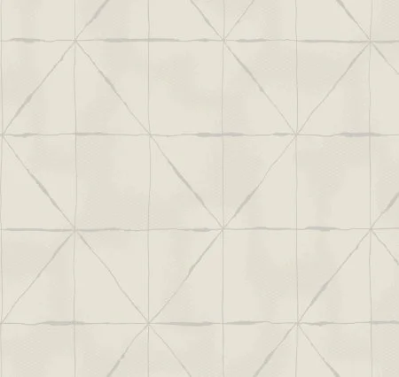 Обои Milassa Окинава OK6 001 в Нижнекамске