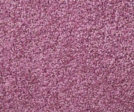 Ковровое покрытие Zartex Кидс 287 Виноград - 3 м в Нижнекамске