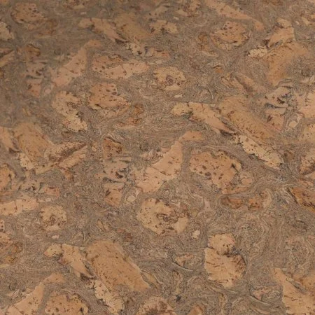 Пробковое покрытие CorkArt Lite 333v NN в Нижнекамске