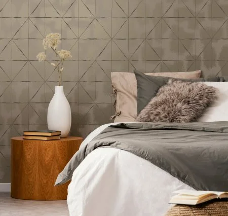 Обои Milassa Окинава OK6 009 в Нижнекамске