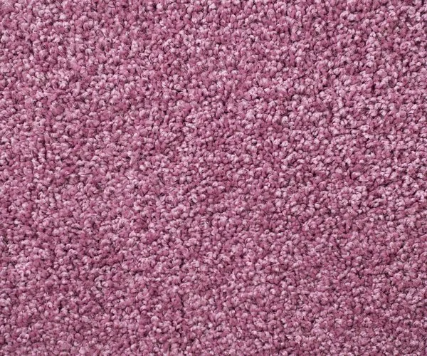 Ковровое покрытие Zartex Кидс 287 Виноград - 3 м в Нижнекамске