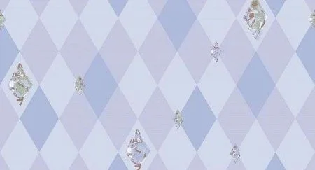 Обои Loymina Origins ALS7, 008 в Нижнекамске