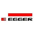 Ламинат Egger купить в Нижнекамске по выгодной цене Ламинат Egger в Нижнекамске