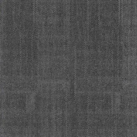 Ковровая плитка AW Mantra 98 в Нижнекамске