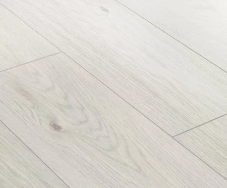 Ламинат Kastamonu Black BLA004 Дуб Зигфрид в Нижнекамске