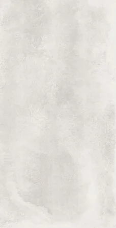 Керамогранит Coliseum Астро Уайт 60х120 (Натуральный и Реттифицированный) в Нижнекамске