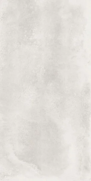 Керамогранит Coliseum Астро Уайт 60х120 (Натуральный и Реттифицированный) в Нижнекамске