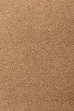 Ковровое покрытие AW Oinone 38 - (5м) в Нижнекамске