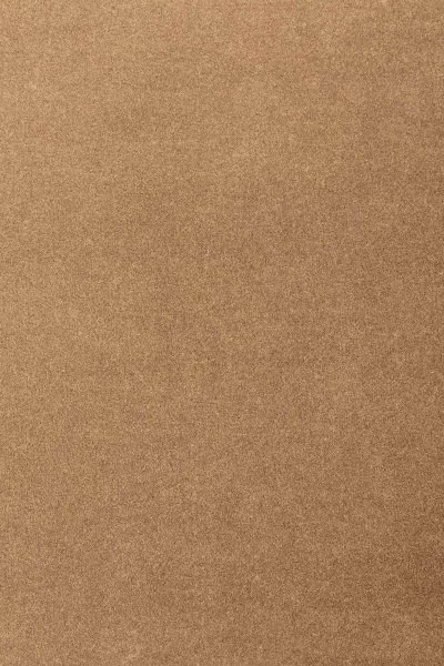 Ковровое покрытие AW Oinone 38 - (4м) в Нижнекамске