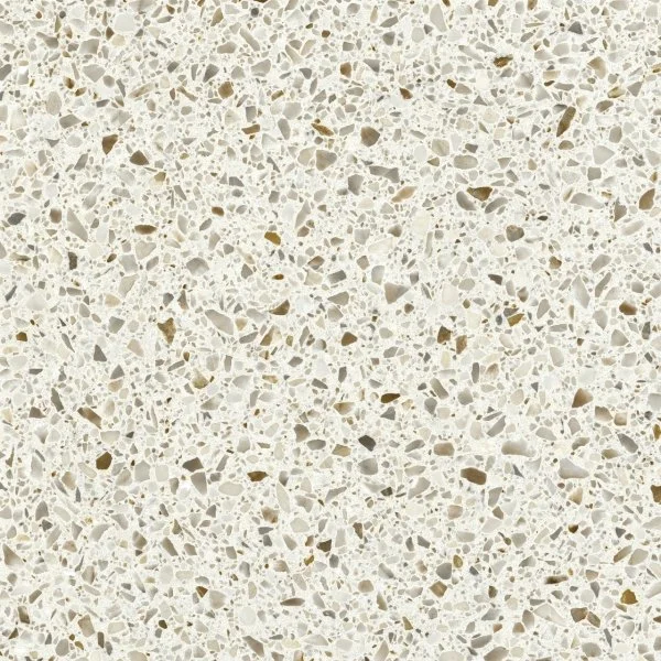 LVT-плитка Moduleo Roots Glue 0.55 Lugano 46820K в Нижнекамске