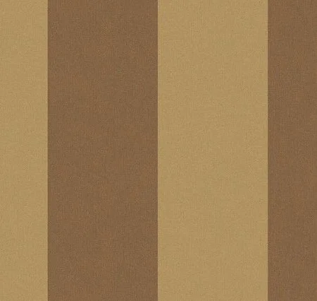 Обои Loymina  Renaissance NK3, 010 в Нижнекамске