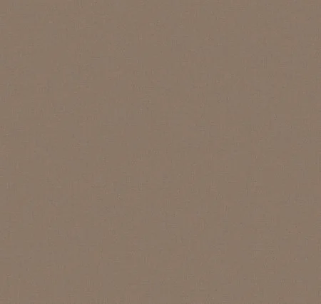 Обои Loymina Денди KN7 002/2 в Нижнекамске