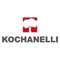Инженерная доска Kochanelli купить в Нижнекамске по выгодной цене Инженерная доска Kochanelli в Нижнекамске