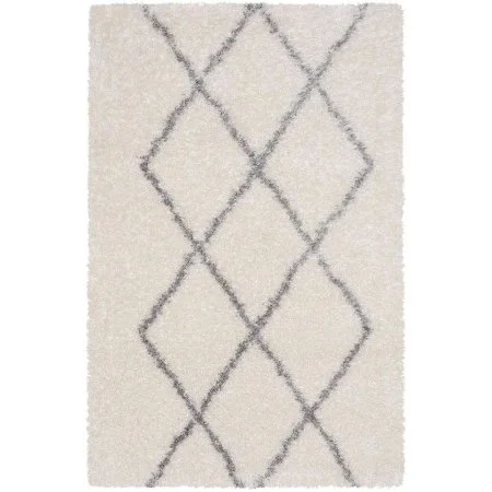 Ковер Синтелон Pleasure 2,00х2,90 04VMV Прямоугольник в Нижнекамске