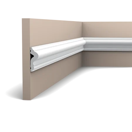 Молдинг Orac PX175 (50*17*2000 мм) в Нижнекамске