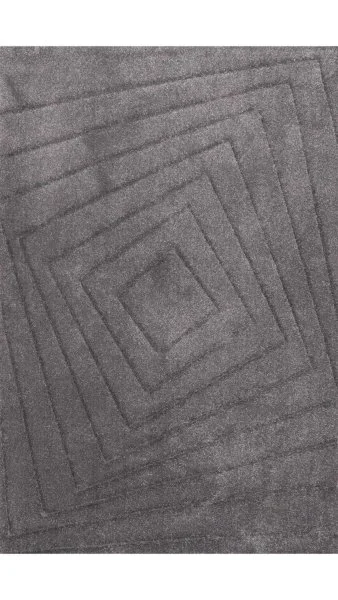 Ковер Синтелон Vegas Home 2,00х2,90 C3GGG Прямоугольник в Нижнекамске