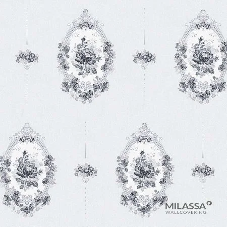 Обои Milassa Joli1, 011 в Нижнекамске