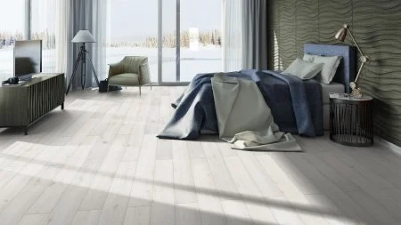 Ламинат Tarkett Cruise Celebrity (1.643м2) в Нижнекамске