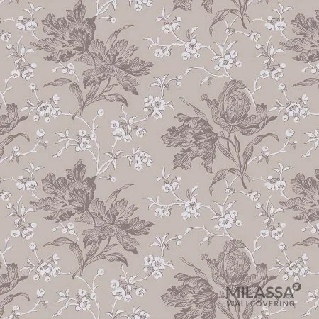 Обои Milassa Classic LS2, 012 в Нижнекамске