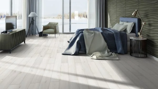 Ламинат Tarkett Cruise Celebrity (1.643м2) в Нижнекамске