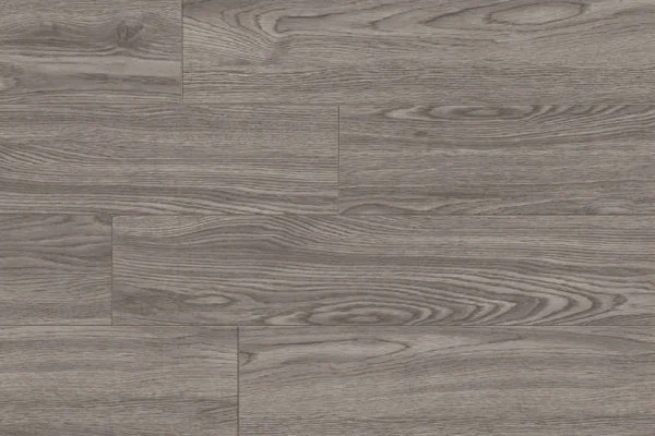 Виниловый пол Floor Factor Classic Oak Smoke Grey в Нижнекамске