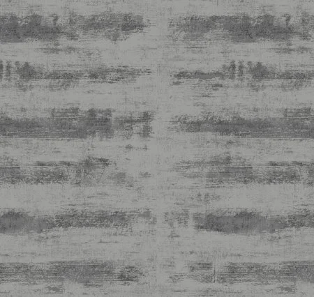 Обои Milassa Окинава OK5 011 в Нижнекамске