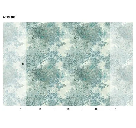 Обои Loymina Пейзаж ART9 006 в Нижнекамске