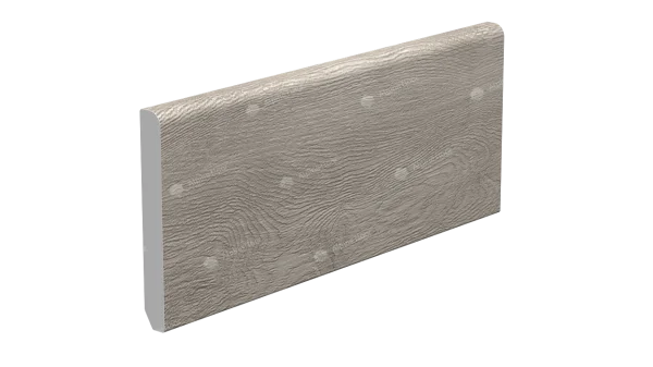 Кварцевый плинтус Alpine Floor Grand Sequoia 11-9 Карите в Нижнекамске