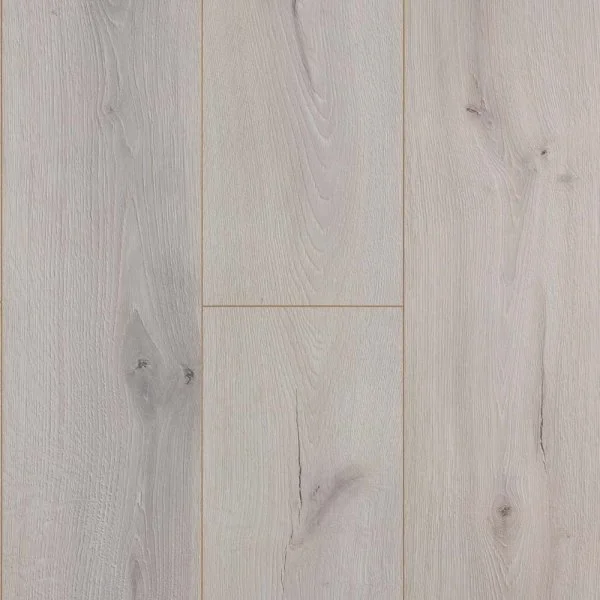 Ламинат Kastamonu Floorpan Blue Дуб Окленд в Нижнекамске