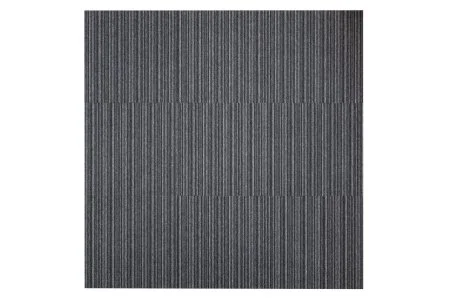 Ковровая плитка Bonkeel Space Strip в Нижнекамске