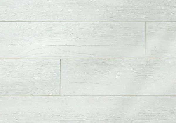 Ламинат Kronostar Arto Synergy D159817 Oak Independence 8мм 33кл в Нижнекамске