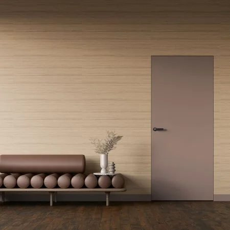 Обои Loymina Terra TER2 002 в Нижнекамске