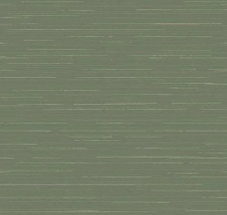 Обои Loymina Amazonia Ins9, 005/3 в Нижнекамске